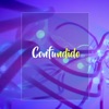 El Combo de las Estrellas - Soledad