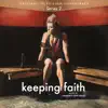 Keeping Faith (Un Bore Mercher) - Series 2 [Original Television Soundtrack] album lyrics, reviews, download