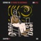 Ta Paidia Tis Geitonias (feat. Anna Maria X) - Stevie R lyrics