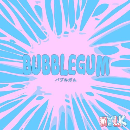 Bubblegum