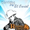 El Remmy - Luto en el Cielo