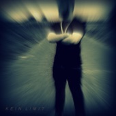 Kein Limit artwork