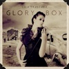 Glory Box - Single