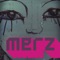 Shun (Sad Eyed Days) - Merz lyrics