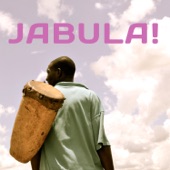 Jabula - Tingama