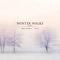 Winter Walks - Matt Tondut & Lauge lyrics