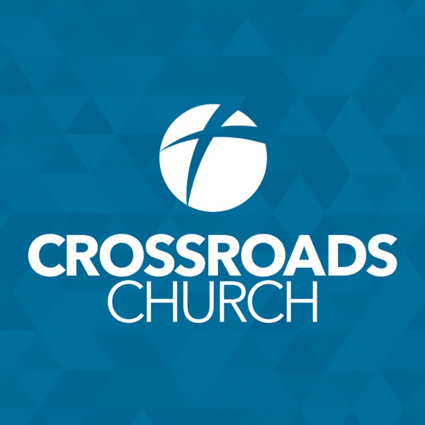 Crossroads Church - Weirton Messages