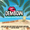 Dembow de Verano, Vol. 1