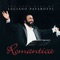Cosi fan tutte, K. 588, Act I: Un' aura amorosa - John Pritchard, Vienna Philharmonic & Luciano Pavarotti lyrics