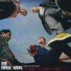 The Magic Gang - What Have You Got To Lose