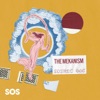 The Mekanism - Summer Time