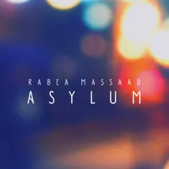 Asylum Song Lyrics