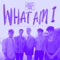 What Am I (Casualkimono Remix) - Why Don't We lyrics
