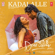 Kadalalle (From