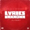 Lyrics Unknown (feat. Sullee J) - Solace Nerwal lyrics