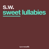 Sweet Lullabies (Collective Sound Members Remix) artwork