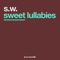 Sweet Lullabies (Collective Sound Members Remix) artwork