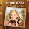 Kit Kittredge: An American Girl (Original Motion Picture Soundtrack)
