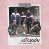 Ubicacion by Kid Gallo iTunes Track 1