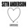Seth Anderson-24