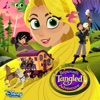 Rapunzel’s Tangled Adventure (Music from the TV Series)
