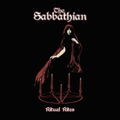 The Sabbathian - Nightshade Eternal