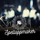 Vår Sang artwork