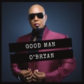 Good Man (Radio Edit) artwork