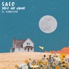 Take Me Home (feat. Sebastiën) - Single