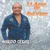 11 anos De Sucesso