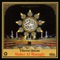 Surah Al Kafiroon - Maher Al Mueaqly lyrics