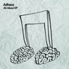 All About - Single