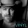 George Canyon-Vinyl