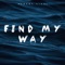 Find My Way artwork