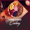 Cooking - Single