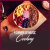 AShamaluevMusic - Cooking