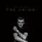 The Union - Janek Gwizdala lyrics
