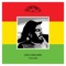Love a Dub Song (feat. Cisco Kid) - Serengeti All Stars lyrics