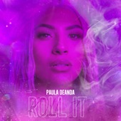 Roll It artwork