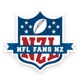 NFL FANS NZ Podcast