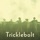 Tricklebolt-Open the Gate