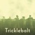 Tricklebolt-Open the Gate
