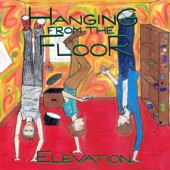 Hanging From The Floor - Factions