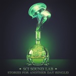 The String Cheese Incident - SCI Sound Lab: Stories For Another Day (feat. Jim Lauderdale)