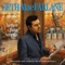 The Sadder But Wiser Girl - Seth MacFarlane lyrics