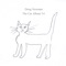 I'm Just a Cat 8/11 - Doug Newman lyrics
