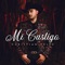 Mi Castigo - Christian Vélez lyrics