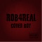 Redbone - Rob4Real lyrics