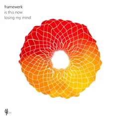 Is This Now / Losing My Mind - Single by Framewerk album reviews, ratings, credits