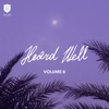 Heard Well Collection, Vol. 8